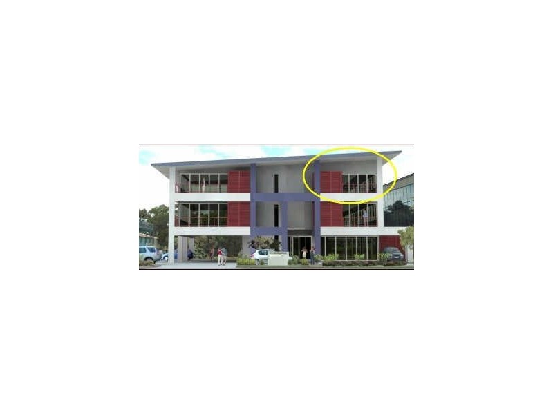 Maroochydore QLD 4558