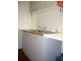 Maroochydore QLD 4558