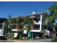 Maroochydore QLD 4558