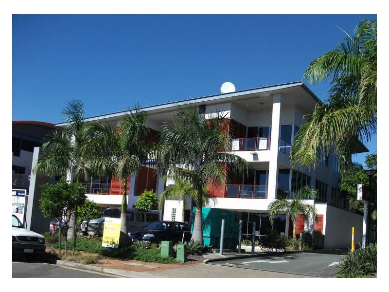 Maroochydore QLD 4558