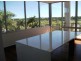 Maroochydore QLD 4558