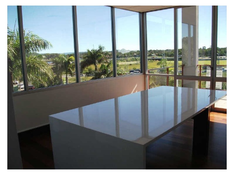Maroochydore QLD 4558