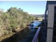 Maroochydore QLD 4558