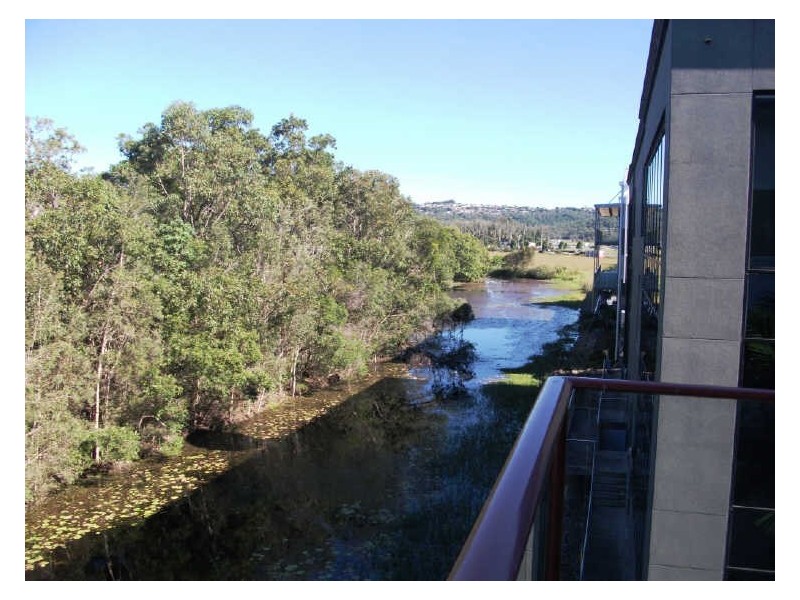 Maroochydore QLD 4558