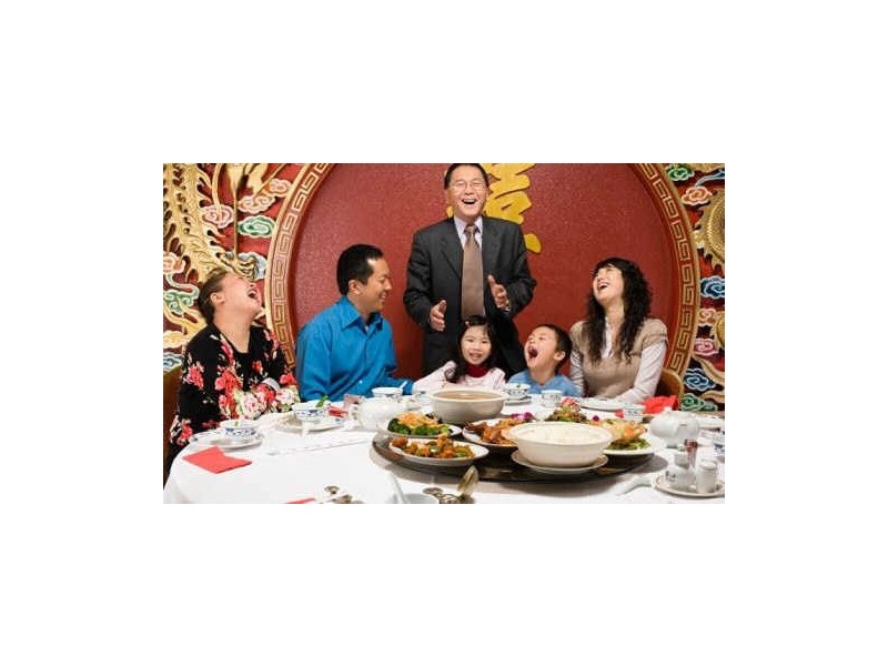 Kawana Island QLD 4575