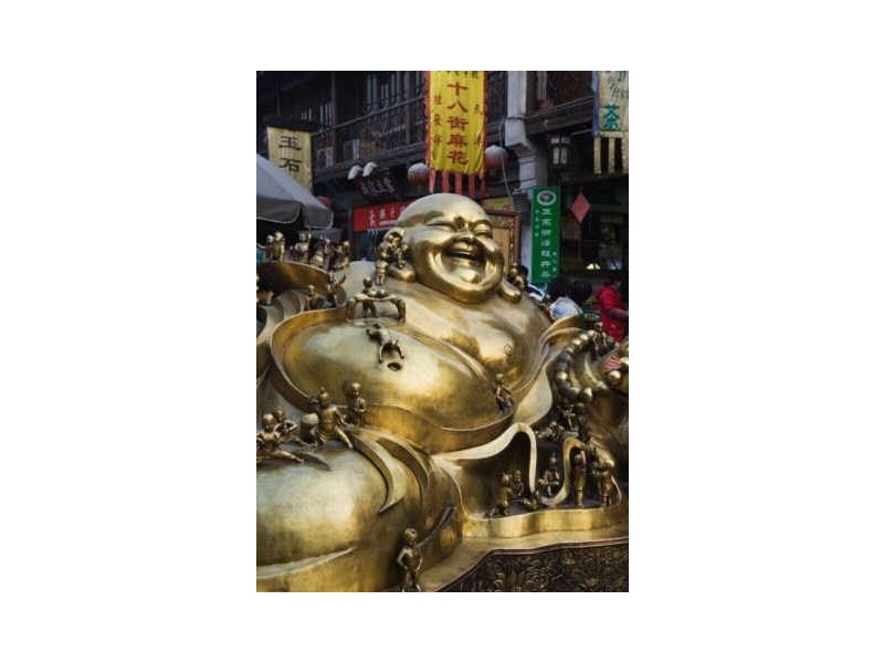 Kawana Island QLD 4575