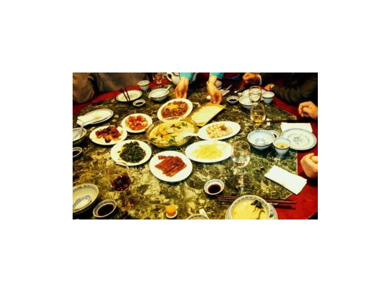 Kawana Island QLD 4575