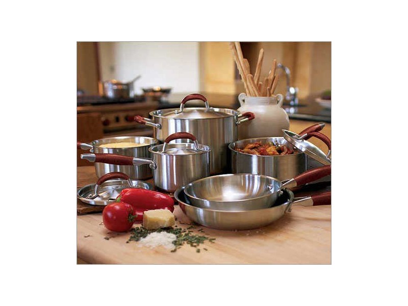 Chefs Hat/29 Bowman Road, Caloundra QLD 4551