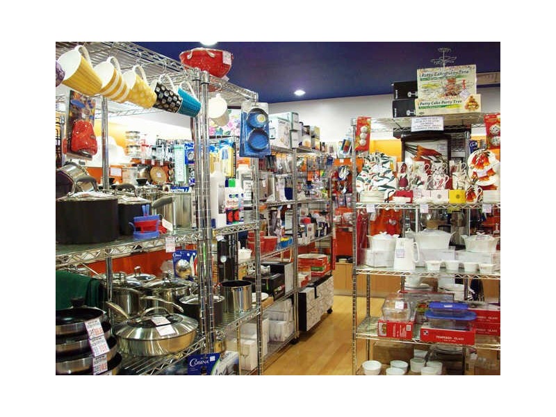 Chefs Hat/29 Bowman Road, Caloundra QLD 4551