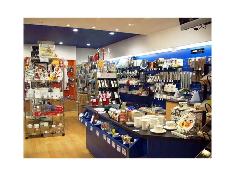 Chefs Hat/29 Bowman Road, Caloundra QLD 4551