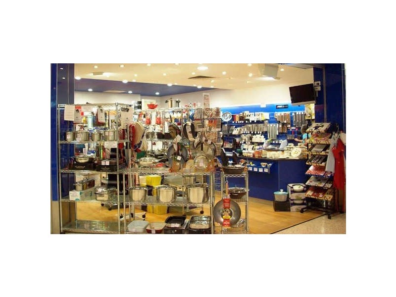 Chefs Hat/29 Bowman Road, Caloundra QLD 4551