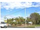 COMMMERCIAL LEASE/SALE/196 Nicklin Way, Warana QLD 4575