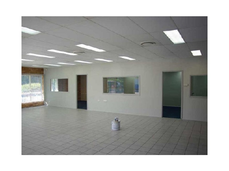 COMM SALE/14 Newspaper Place, Maroochydore QLD 4558