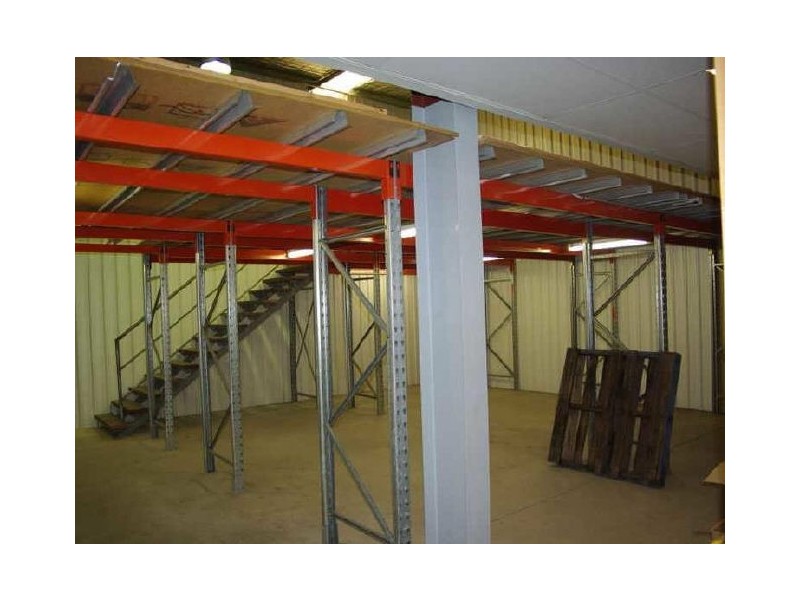 COMM SALE/14 Newspaper Place, Maroochydore QLD 4558