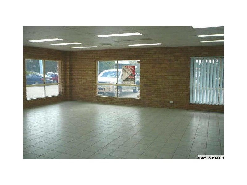 COMM SALE/14 Newspaper Place, Maroochydore QLD 4558