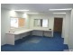 COMM SALE/14 Newspaper Place, Maroochydore QLD 4558
