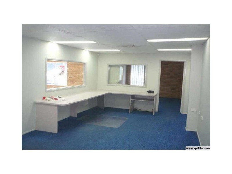 COMM SALE/14 Newspaper Place, Maroochydore QLD 4558