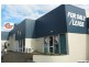 COMM SALE/14 Newspaper Place, Maroochydore QLD 4558