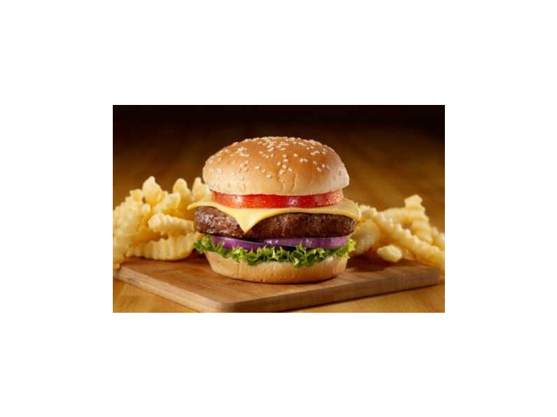 Kawana Island QLD 4575