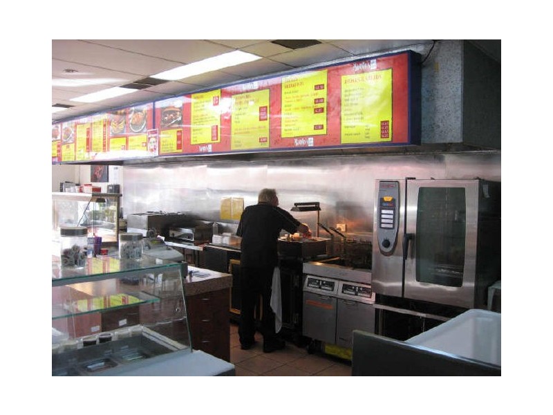 Kawana Island QLD 4575