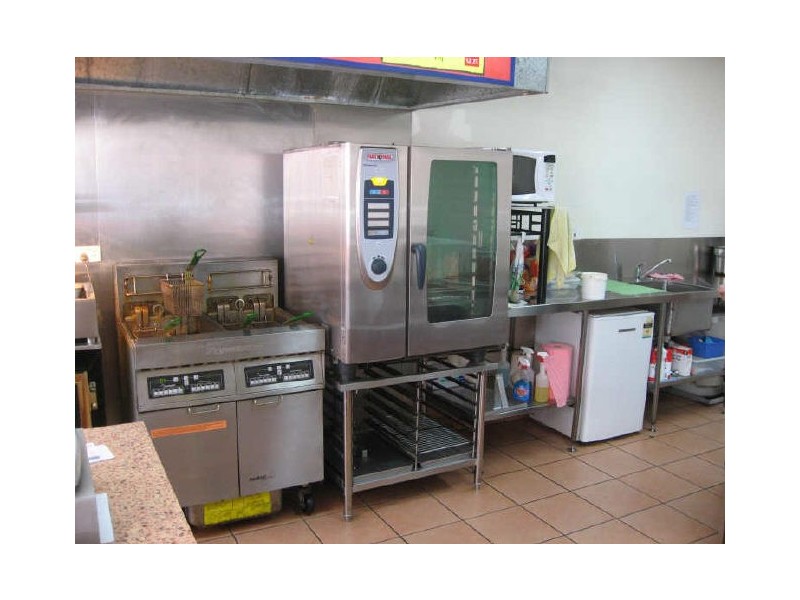 Kawana Island QLD 4575