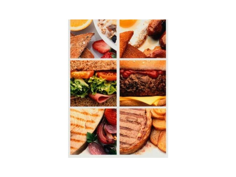 Kawana Island QLD 4575