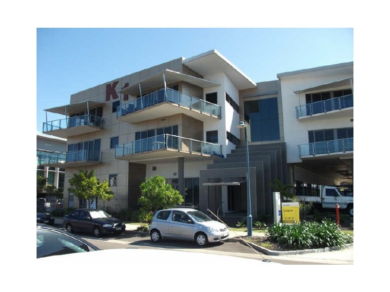 15/16 Innovation Way, Kawana Island QLD 4575