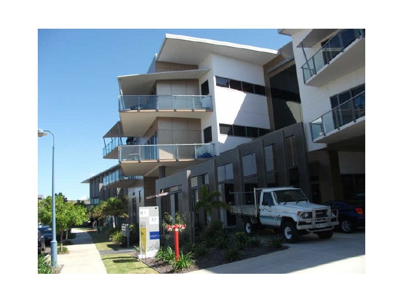 15/16 Innovation Way, Kawana Island QLD 4575