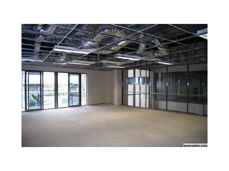 15/16 Innovation Way, Kawana Island QLD 4575