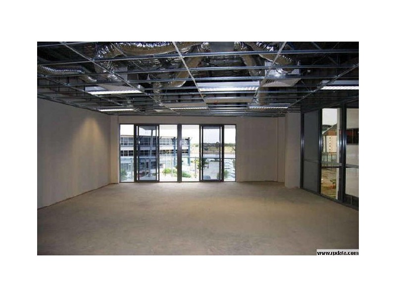 15/16 Innovation Way, Kawana Island QLD 4575