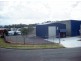 12 Rawlins Court, Kunda Park QLD 4556