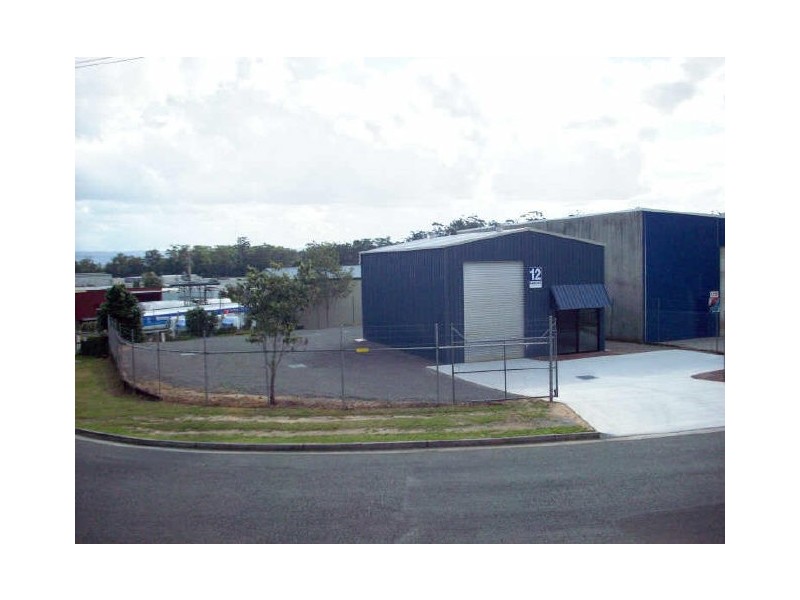 12 Rawlins Court, Kunda Park QLD 4556