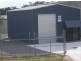 12 Rawlins Court, Kunda Park QLD 4556