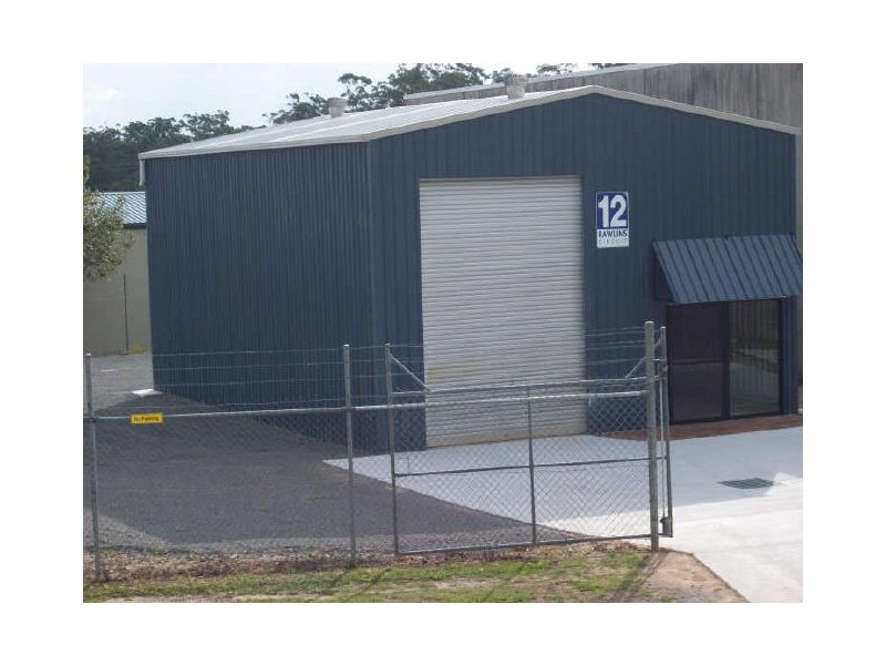 12 Rawlins Court, Kunda Park QLD 4556