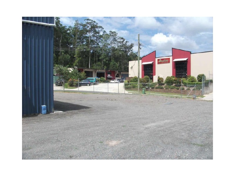 12 Rawlins Court, Kunda Park QLD 4556