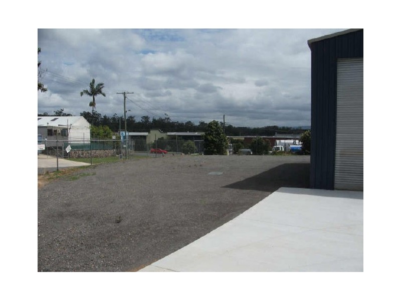12 Rawlins Court, Kunda Park QLD 4556