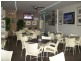 Cafe By The Beach/12-14 Seaview Terrace, Moffat Beach QLD 4551