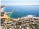 Cafe By The Beach/12-14 Seaview Terrace, Moffat Beach QLD 4551