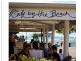 Cafe By The Beach/12-14 Seaview Terrace, Moffat Beach QLD 4551