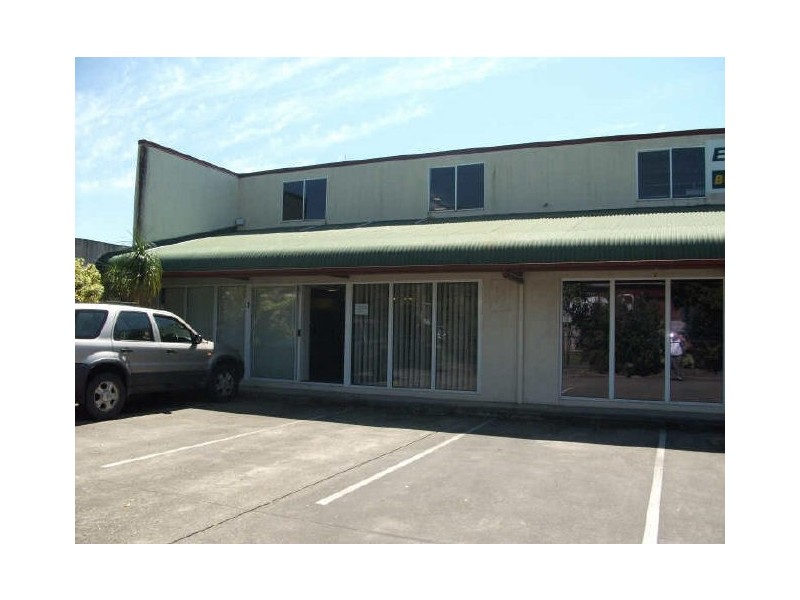 1/15 Page Street, Kunda Park QLD 4556