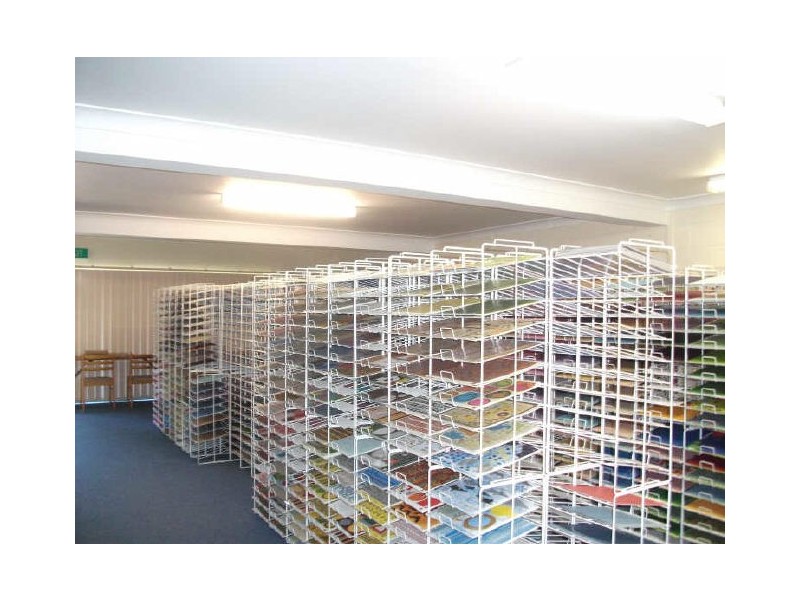 1/15 Page Street, Kunda Park QLD 4556