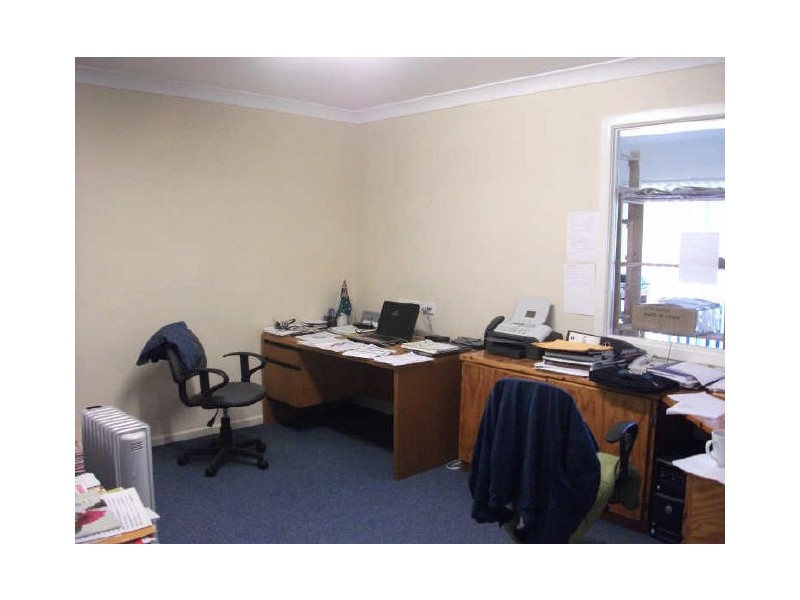 1/15 Page Street, Kunda Park QLD 4556