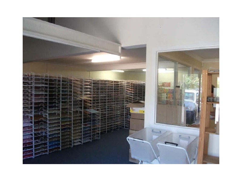 1/15 Page Street, Kunda Park QLD 4556