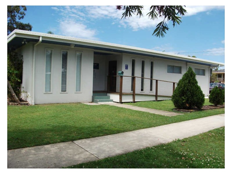 Maroochydore QLD 4558