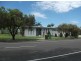 Maroochydore QLD 4558