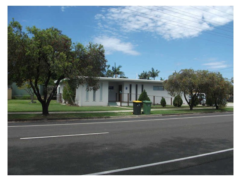 Maroochydore QLD 4558