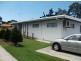 Maroochydore QLD 4558