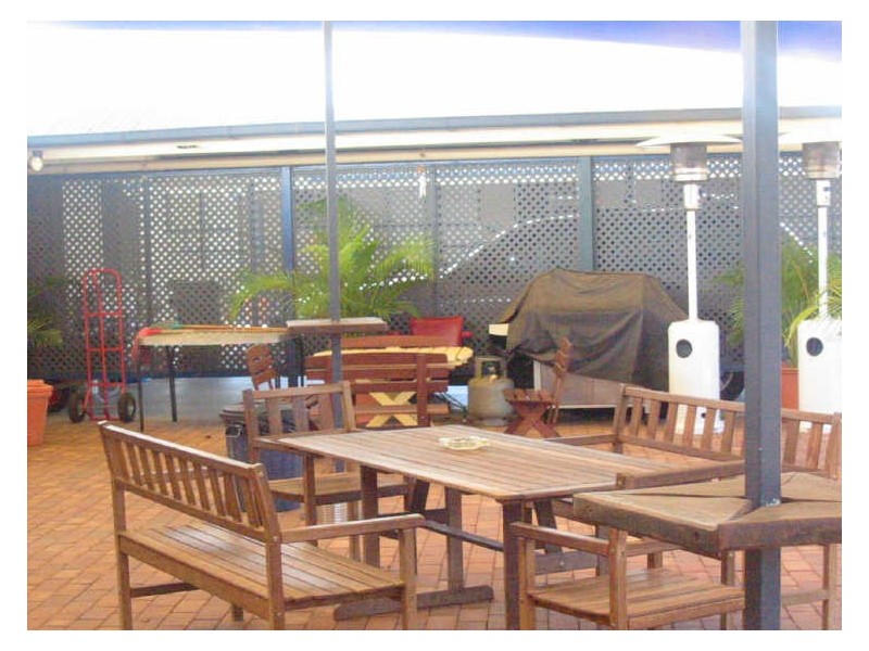 Dirranbandi QLD 4486