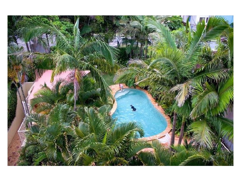 Kings Beach QLD 4551