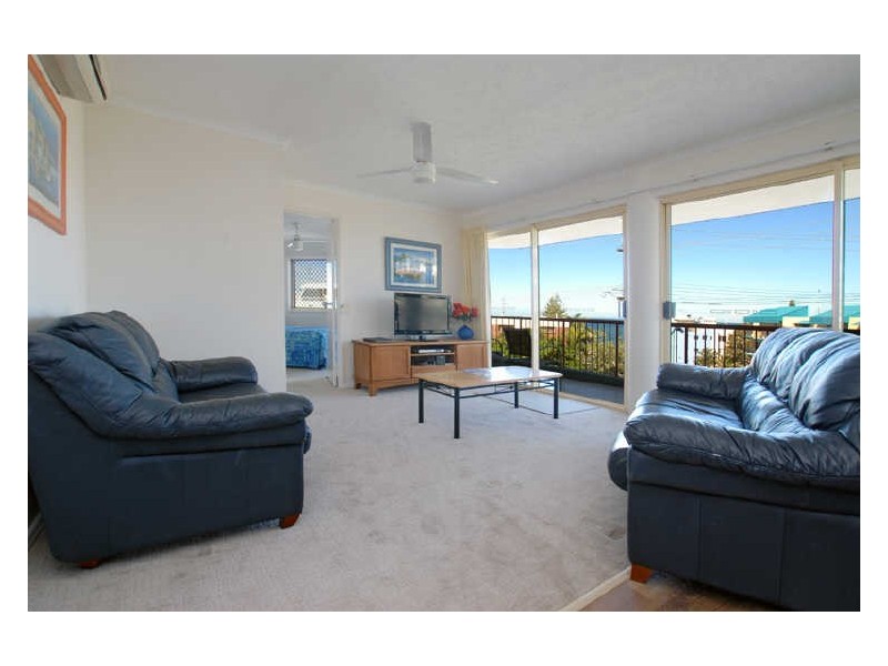 Kings Beach QLD 4551